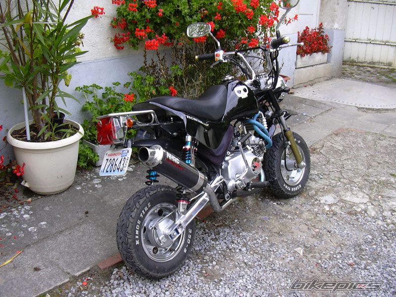 Bike Photo 1037988