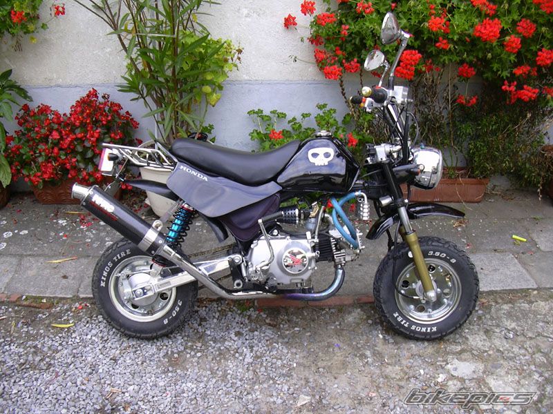 Bike Photo 1037990
