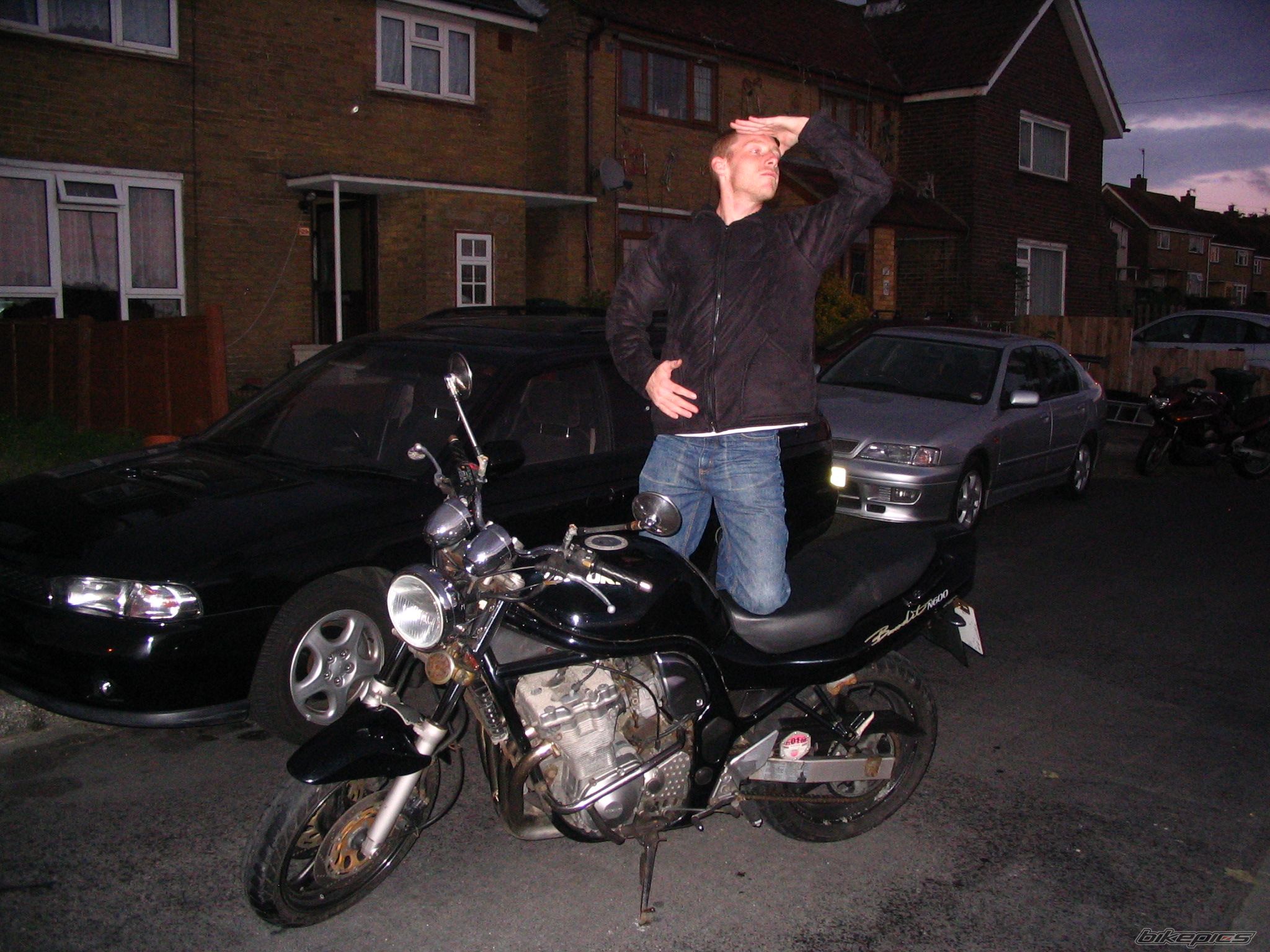 Bike Photo 1037991