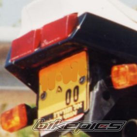 Photo 1037992