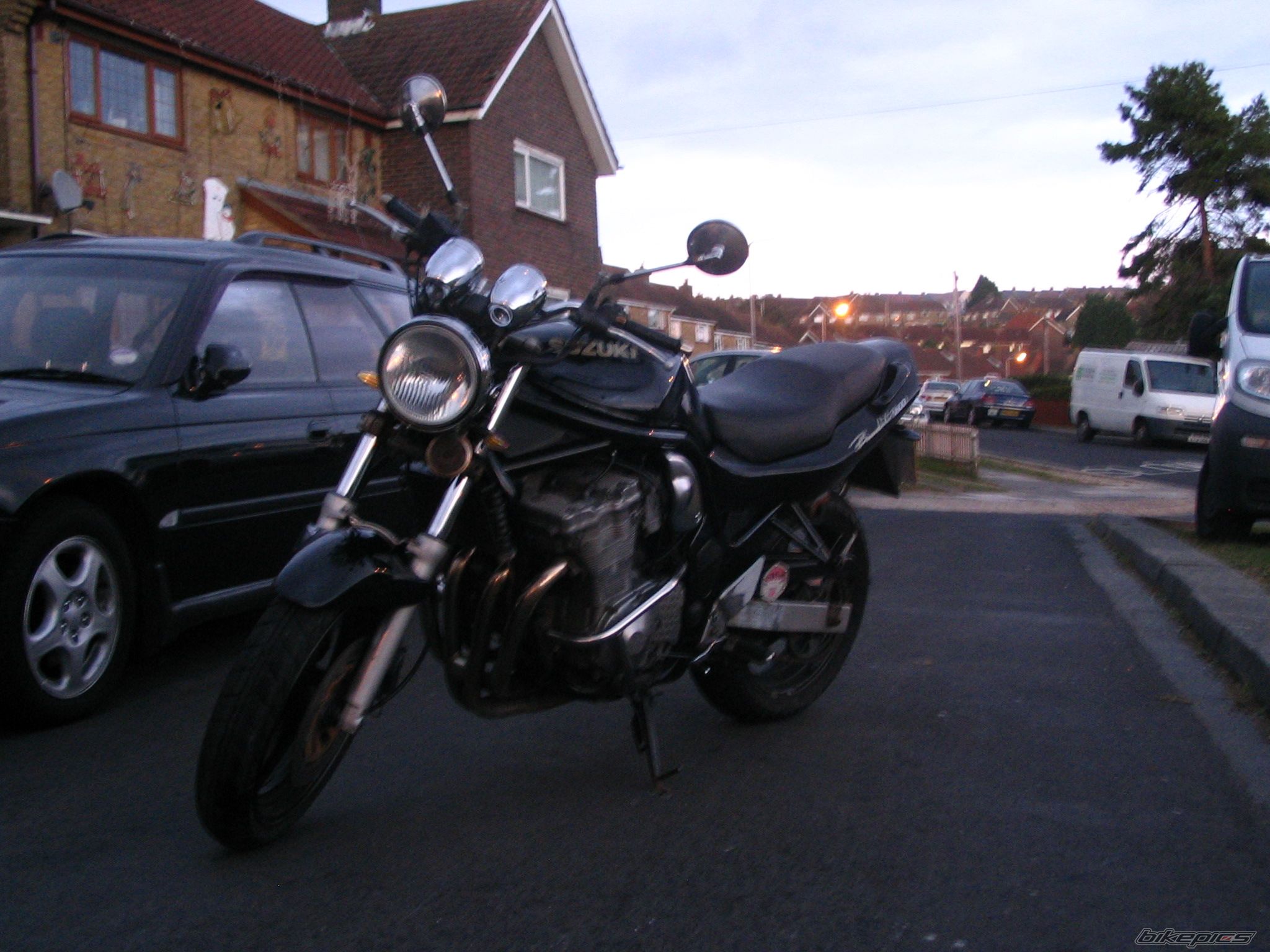 Bike Photo 1037996