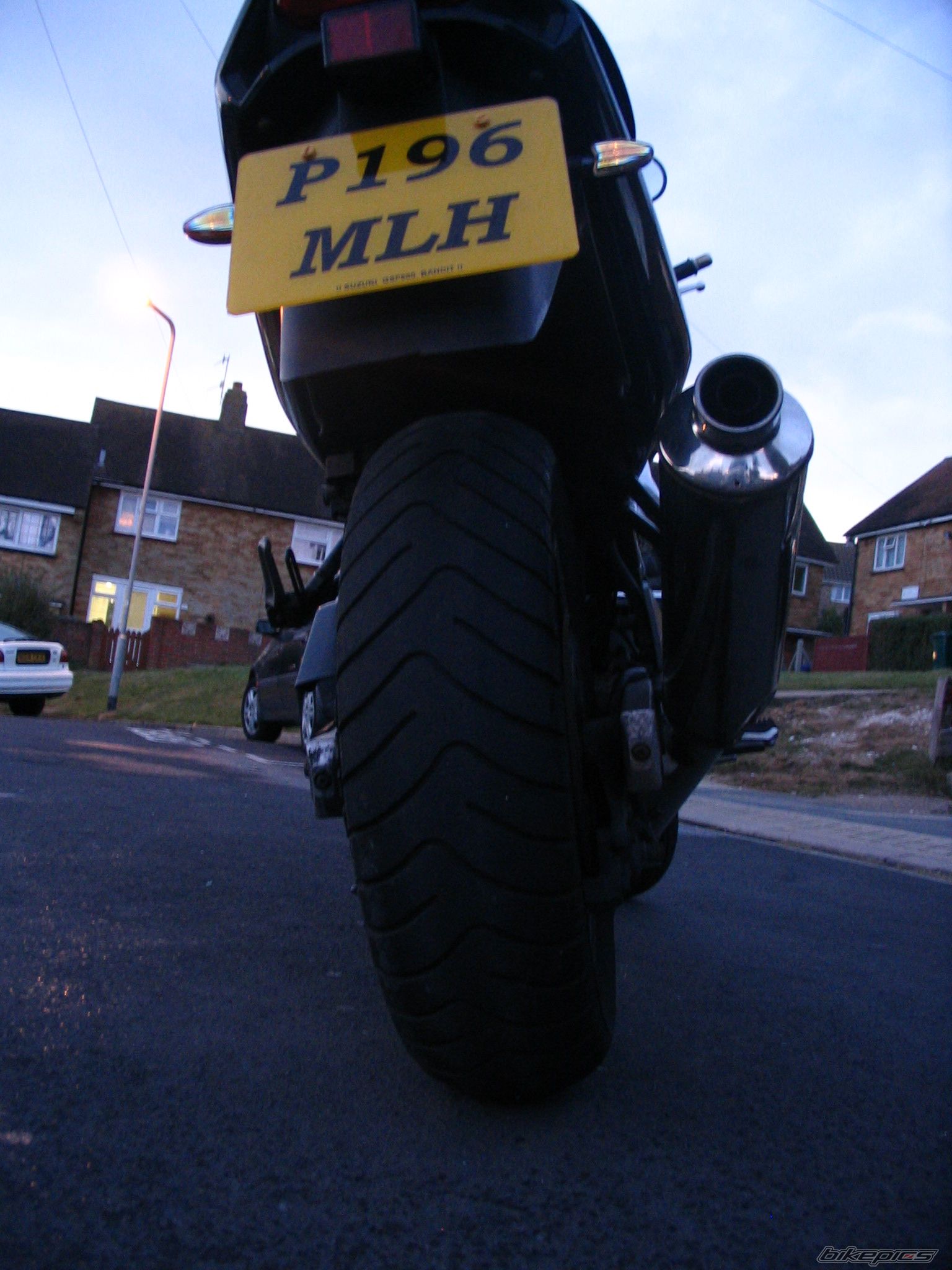 Bike Photo 1037998