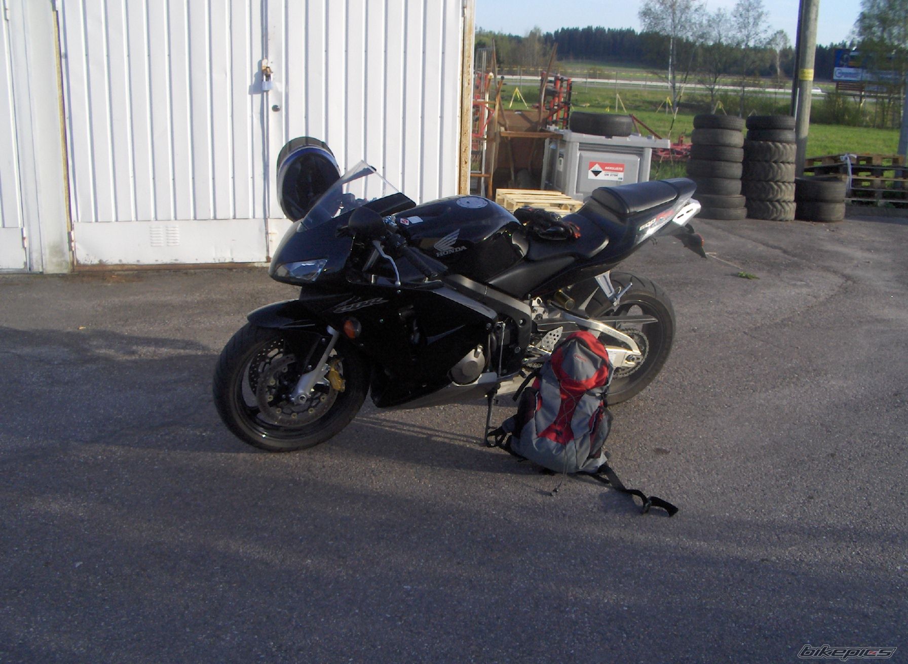 Photo 1037999