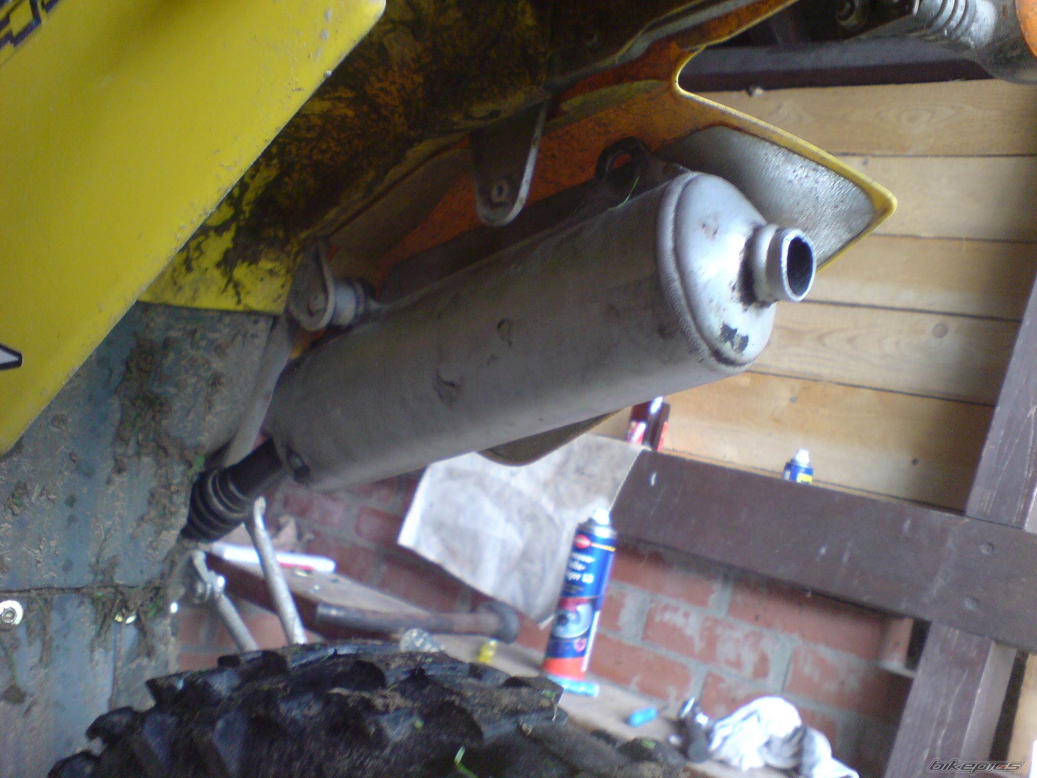Photo 1038008