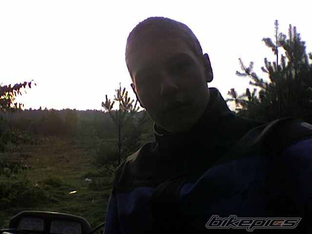 Bike Photo 1038009