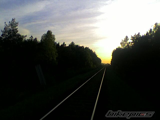 Bike Photo 1038011