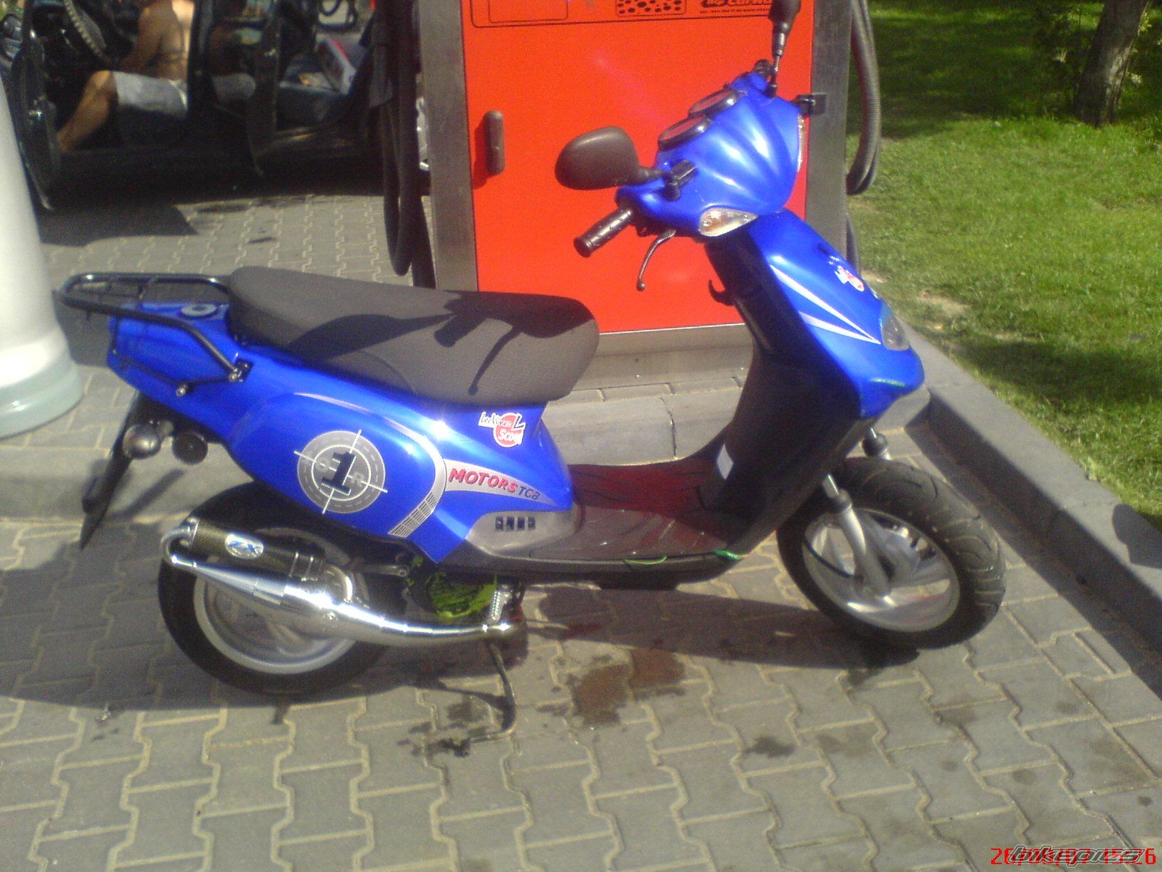 Photo 1038020