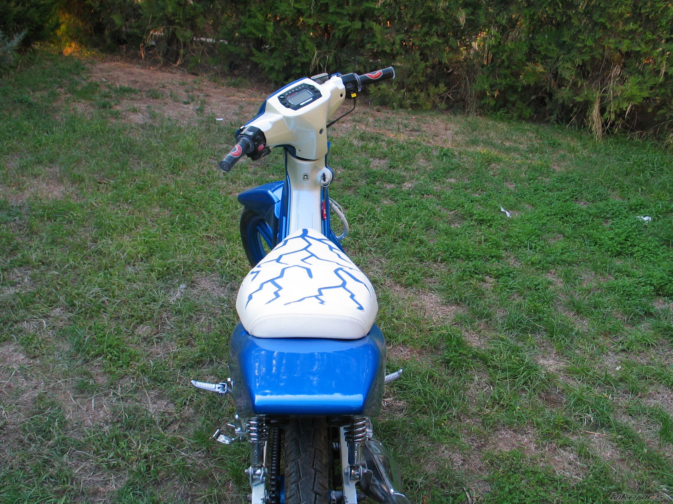 Bike Photo 1038027