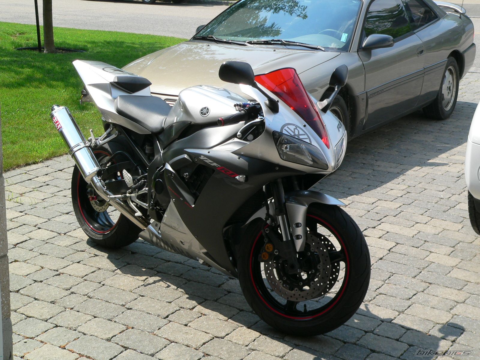 Bike Photo 1038035