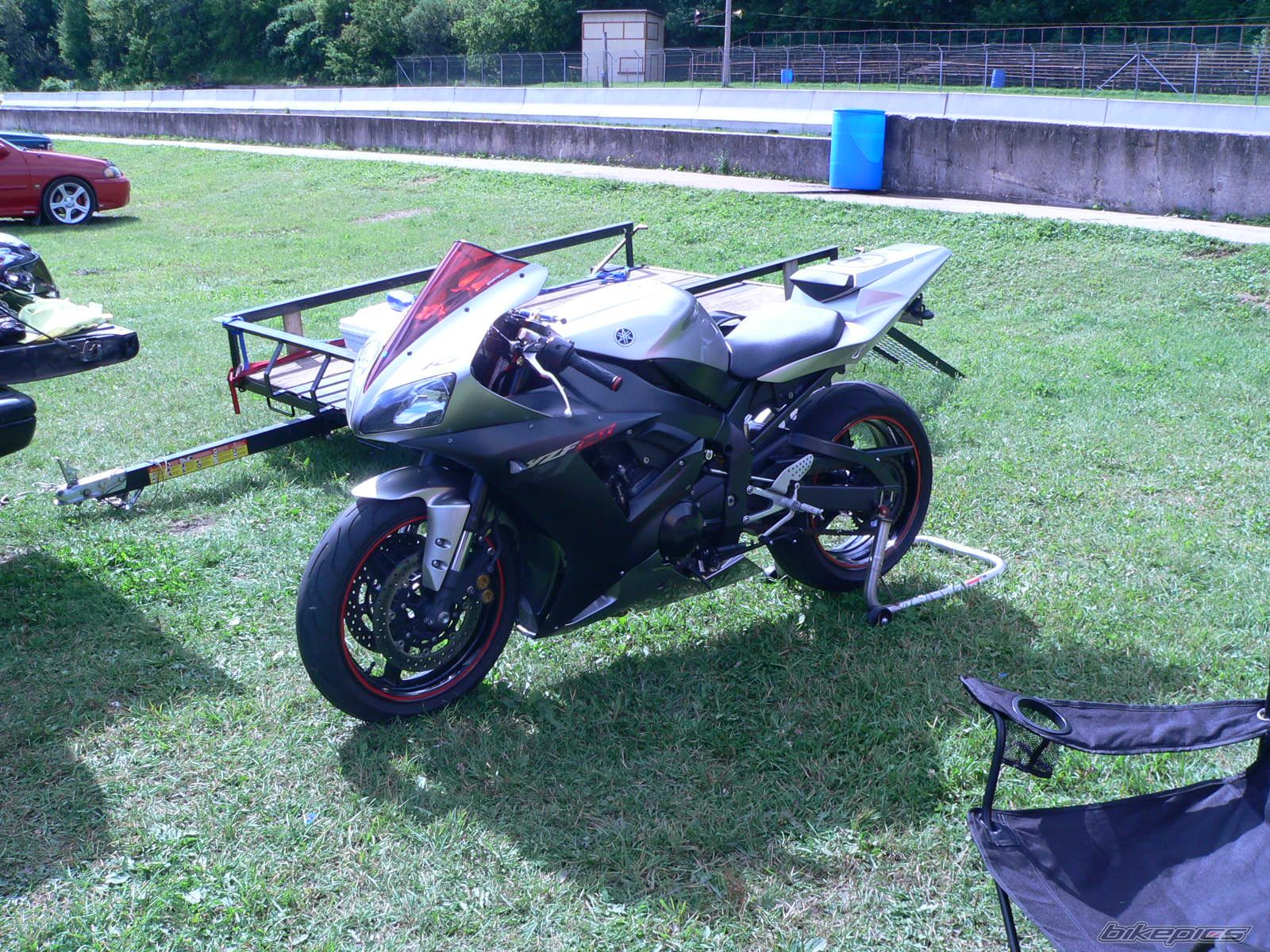 Bike Photo 1038036