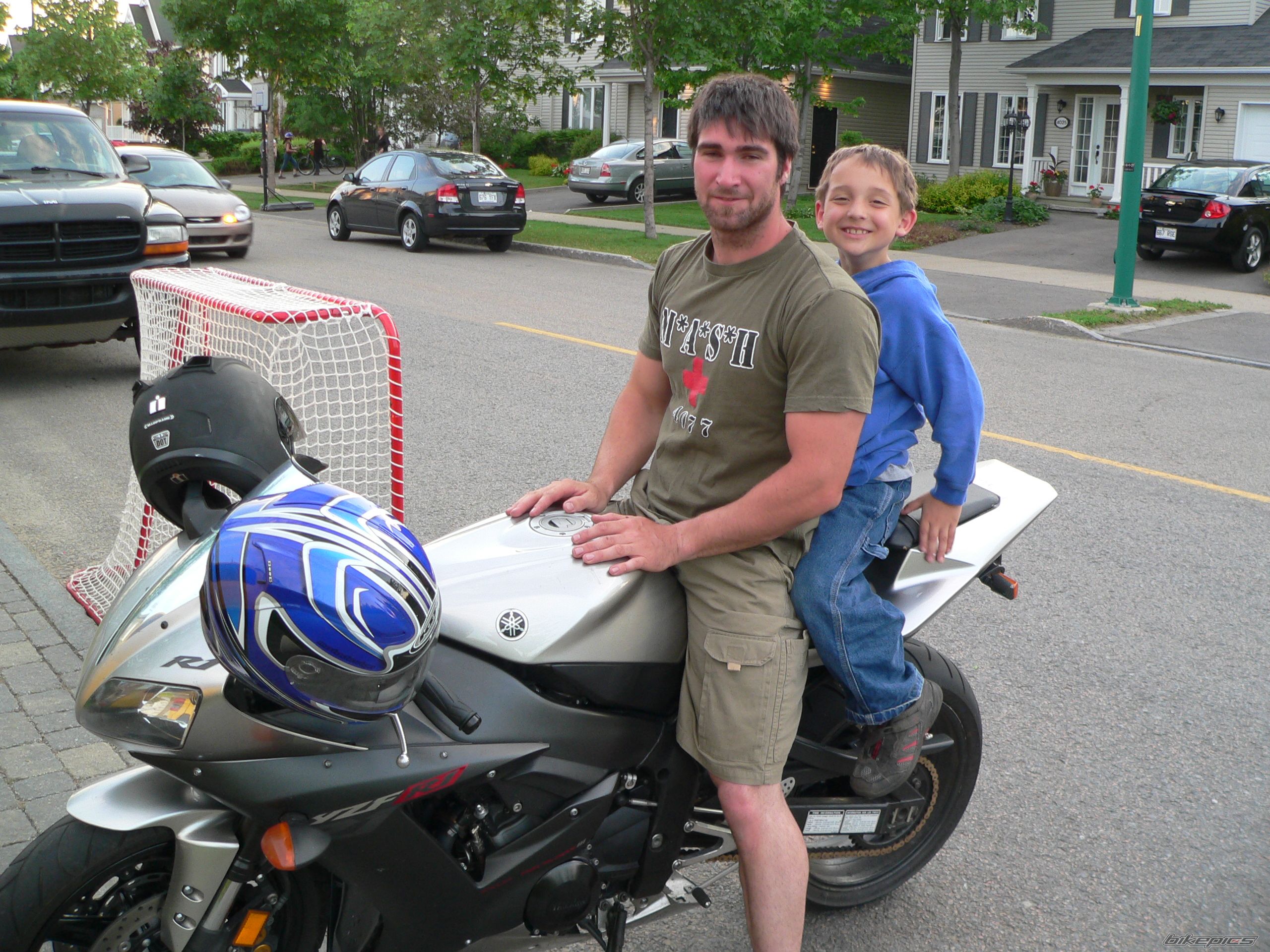 Bike Photo 1038040