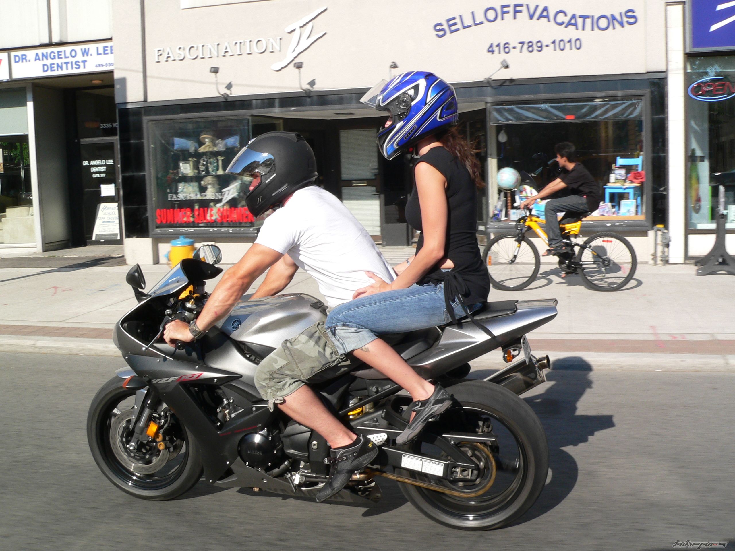 Bike Photo 1038041