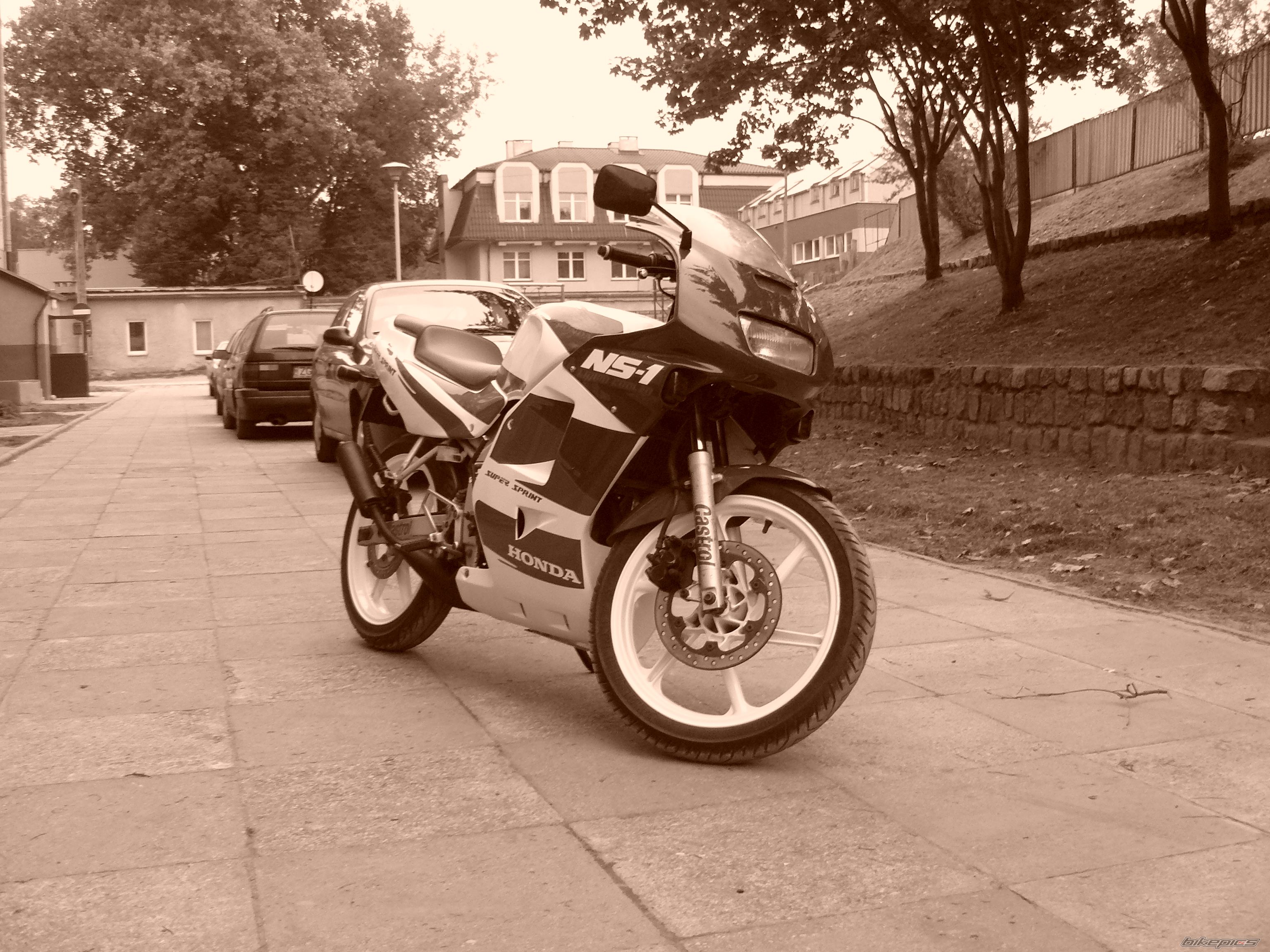 Photo 1038042