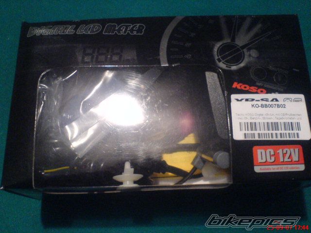 Photo 1038047