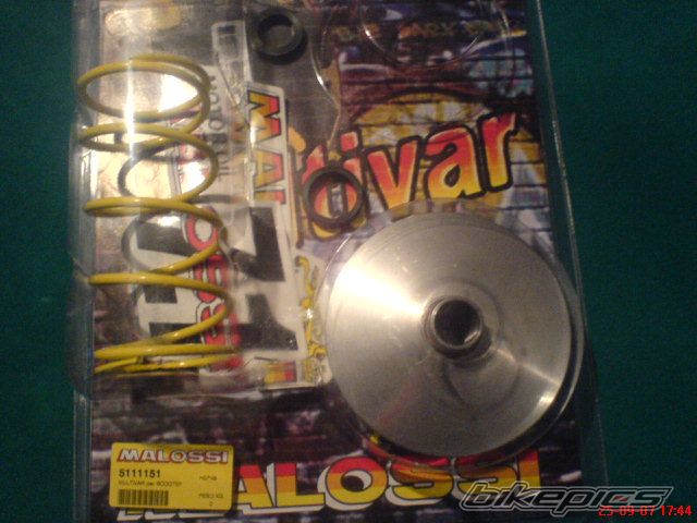 Photo 1038049