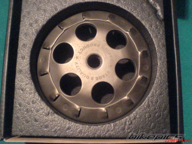 Photo 1038051