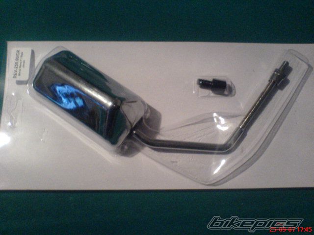 Photo 1038053