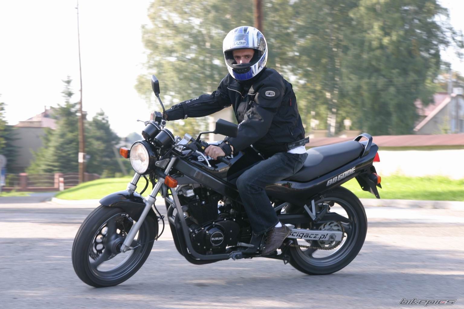 Bike Photo 1038054