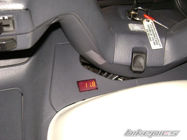 Photo 1038065
