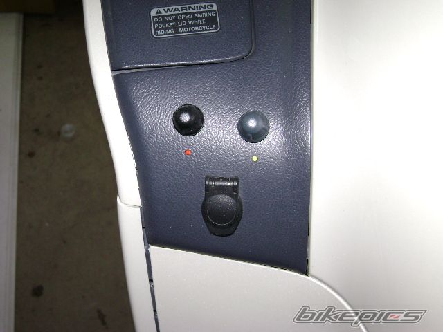 Photo 1038067