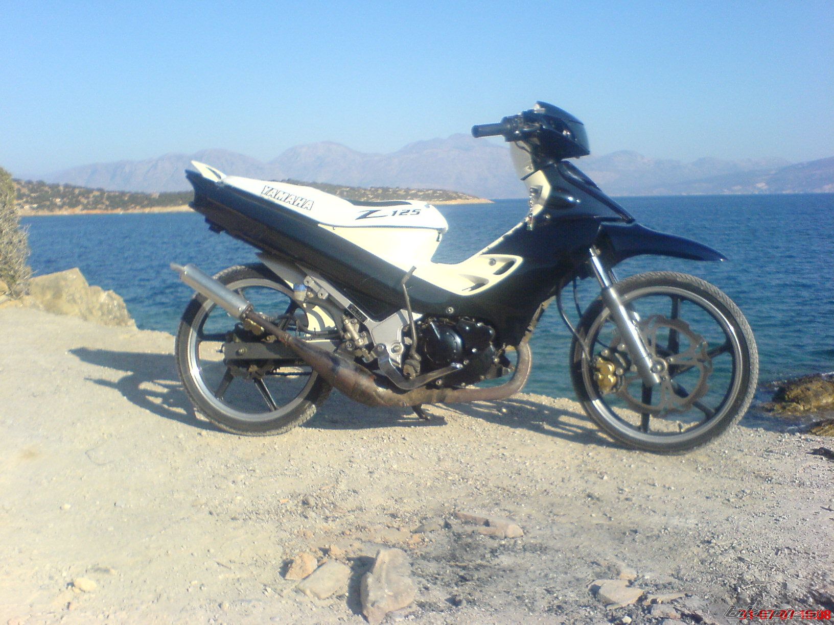 Bike Photo 1038069