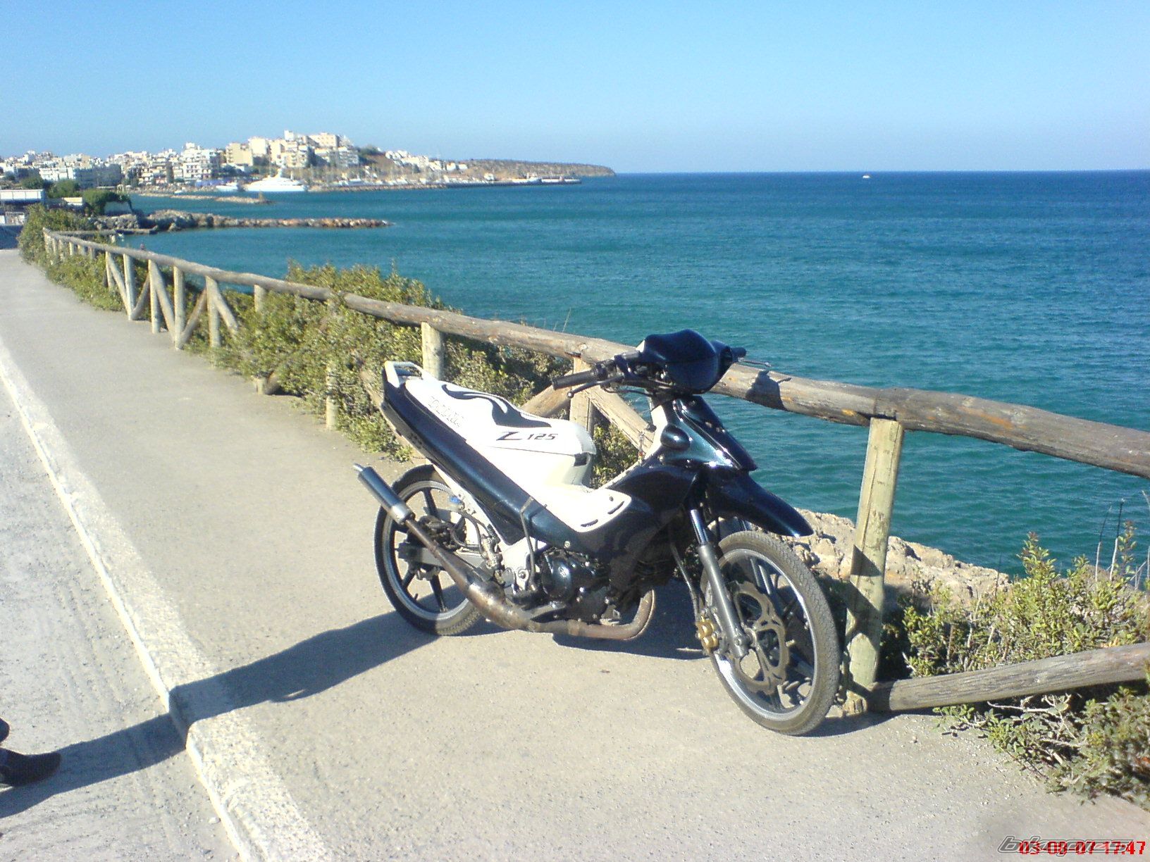 Bike Photo 1038071
