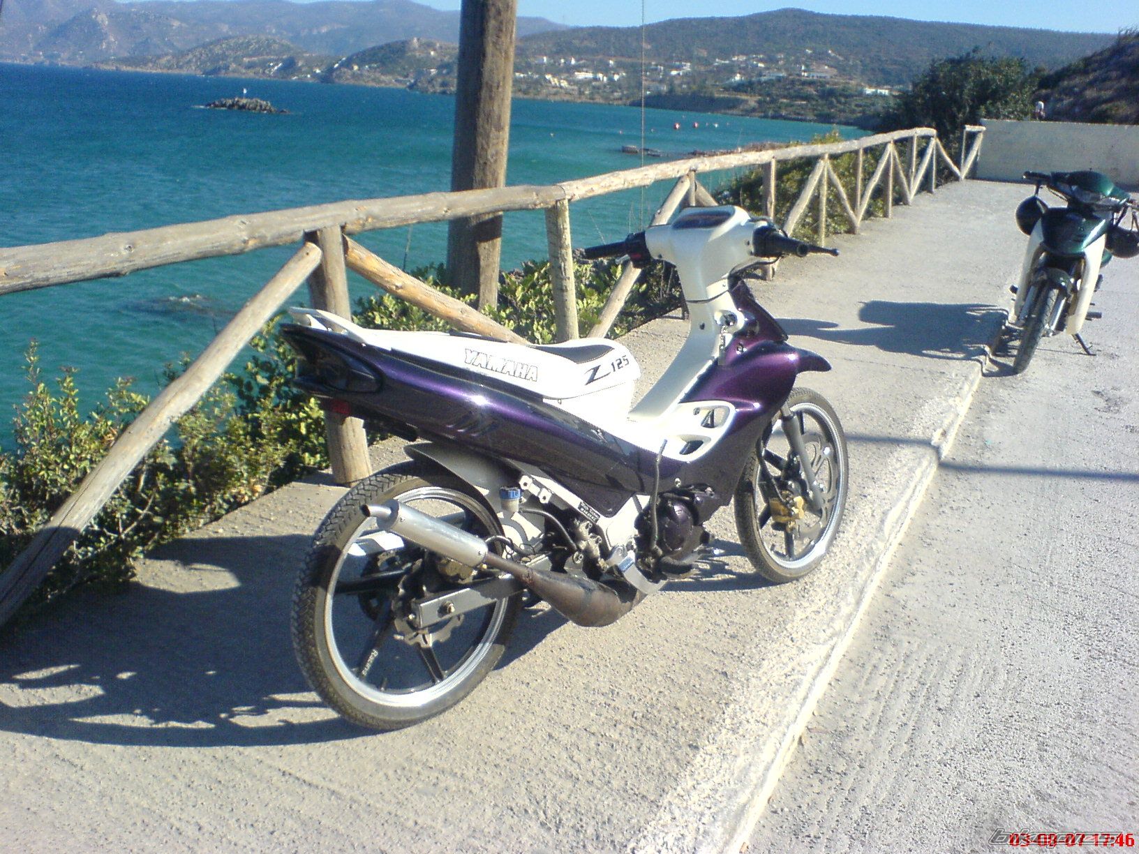 Bike Photo 1038073