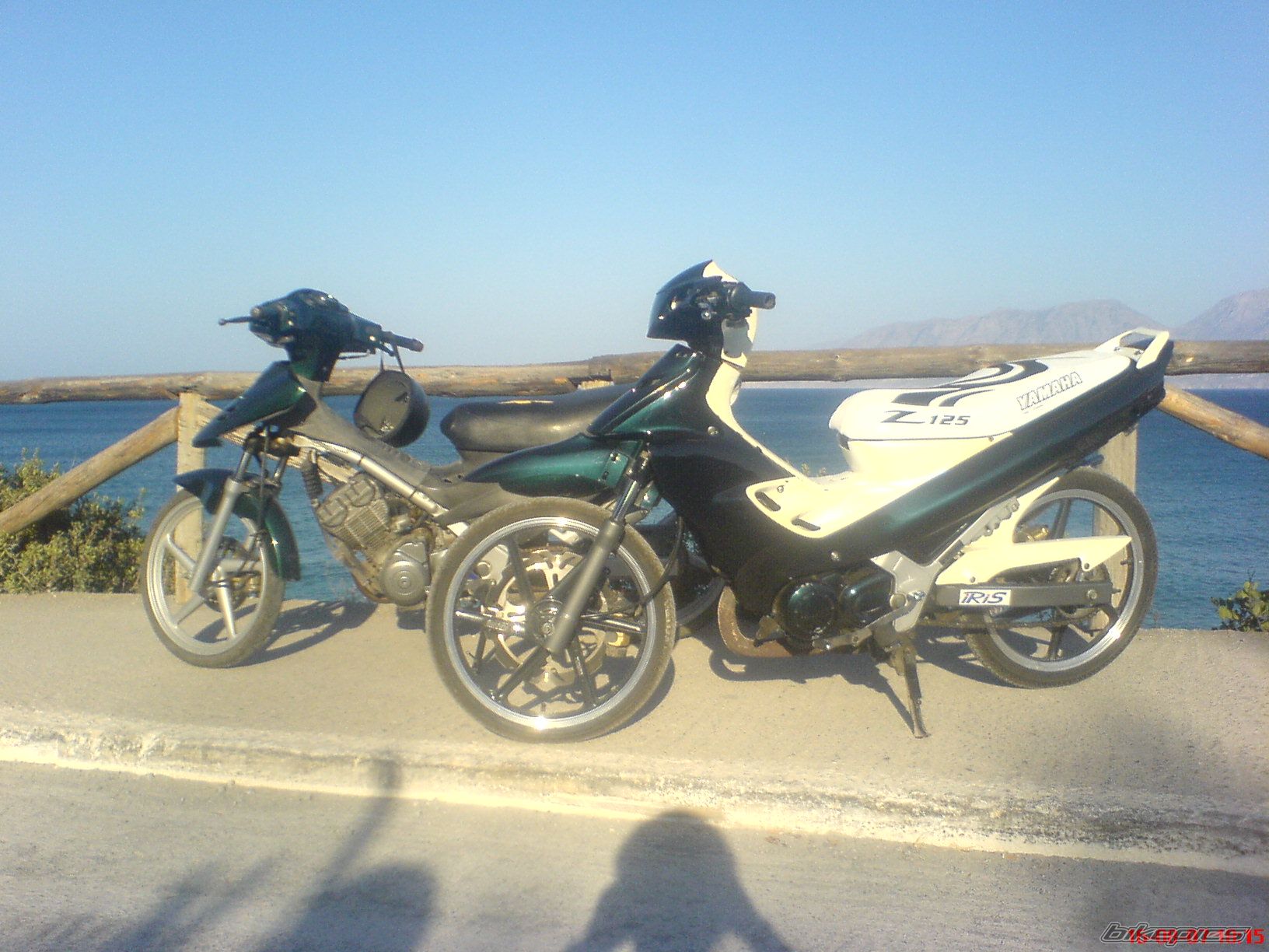 Bike Photo 1038076