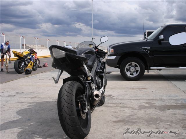 Bike Photo 1038078