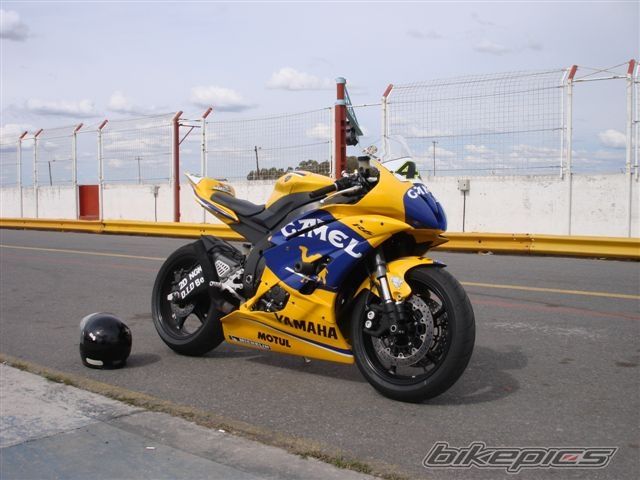 Bike Photo 1038079