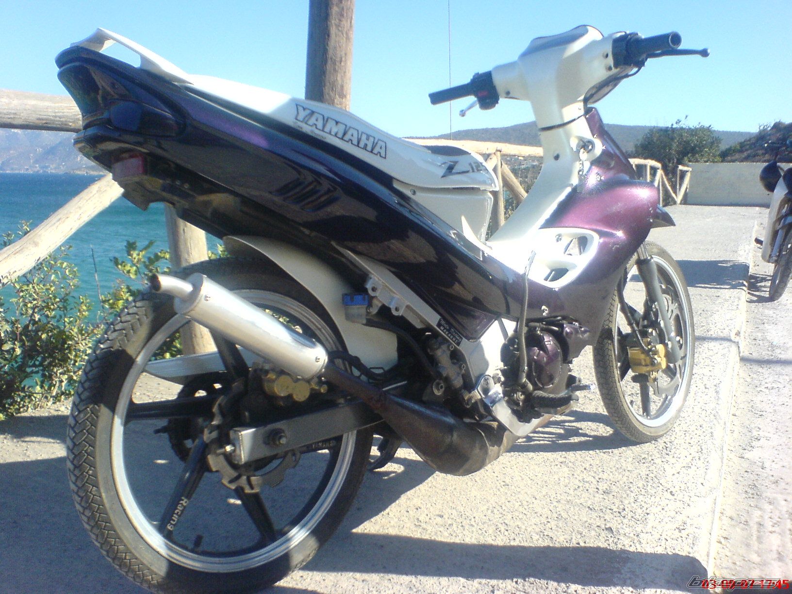 Bike Photo 1038080