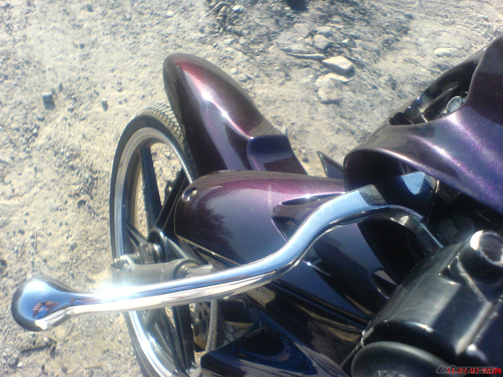 Bike Photo 1038083