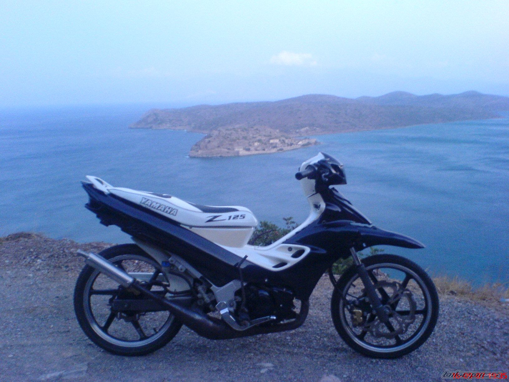 Bike Photo 1038084