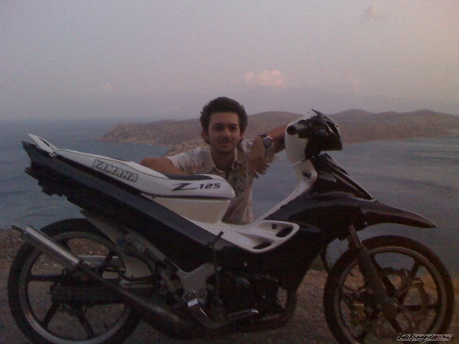 Bike Photo 1038085