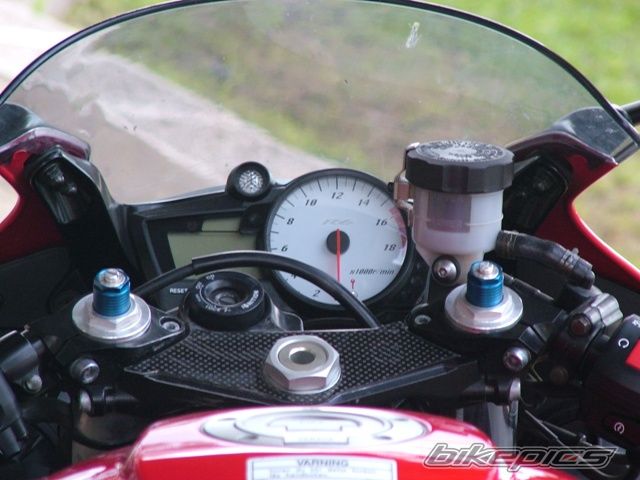 Photo 1038087