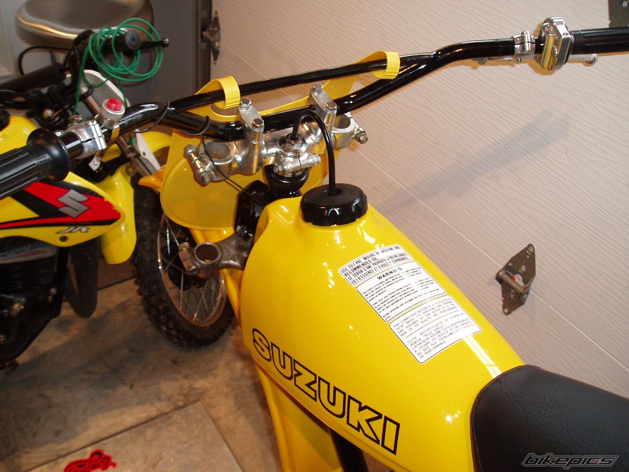 Bike Photo 1038089