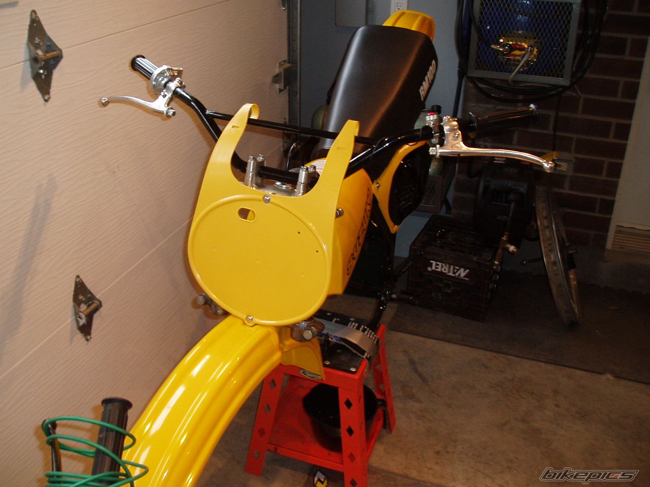 Bike Photo 1038092
