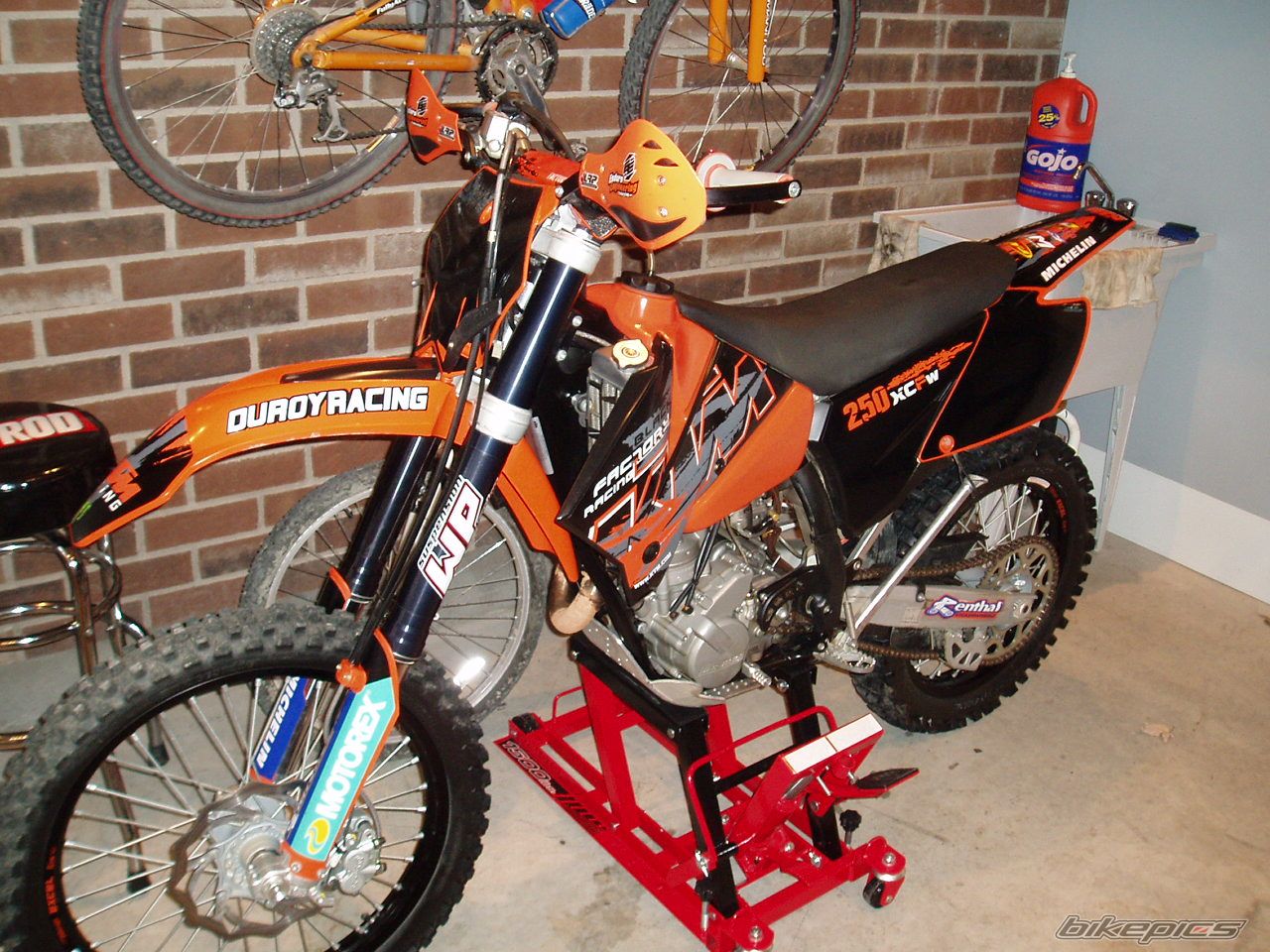 Bike Photo 1038093