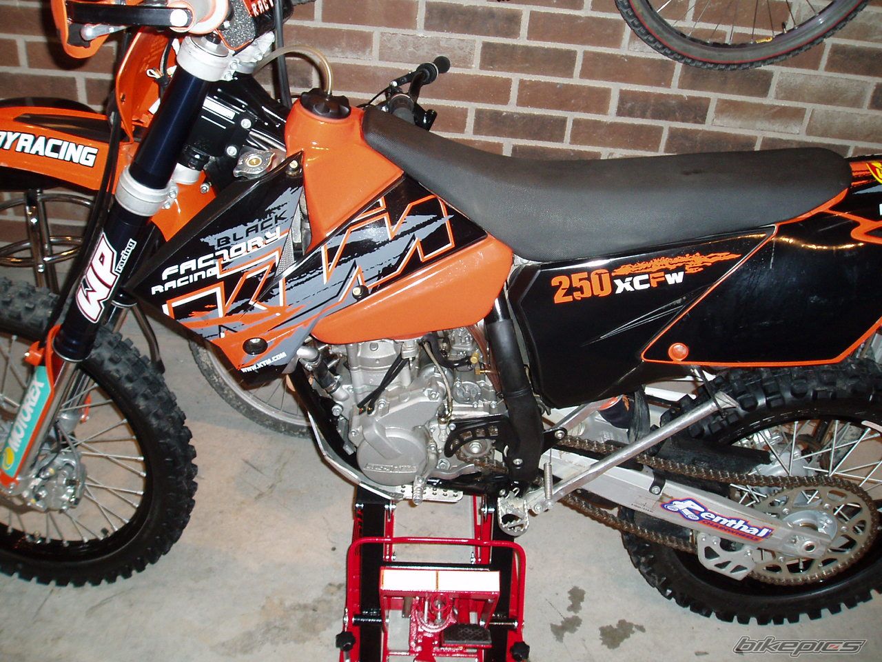 Bike Photo 1038094