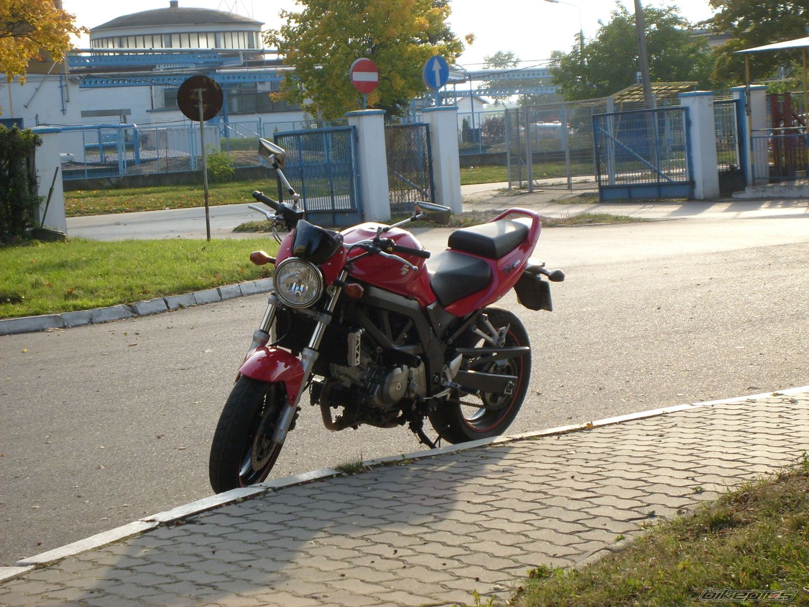 Photo 1038099