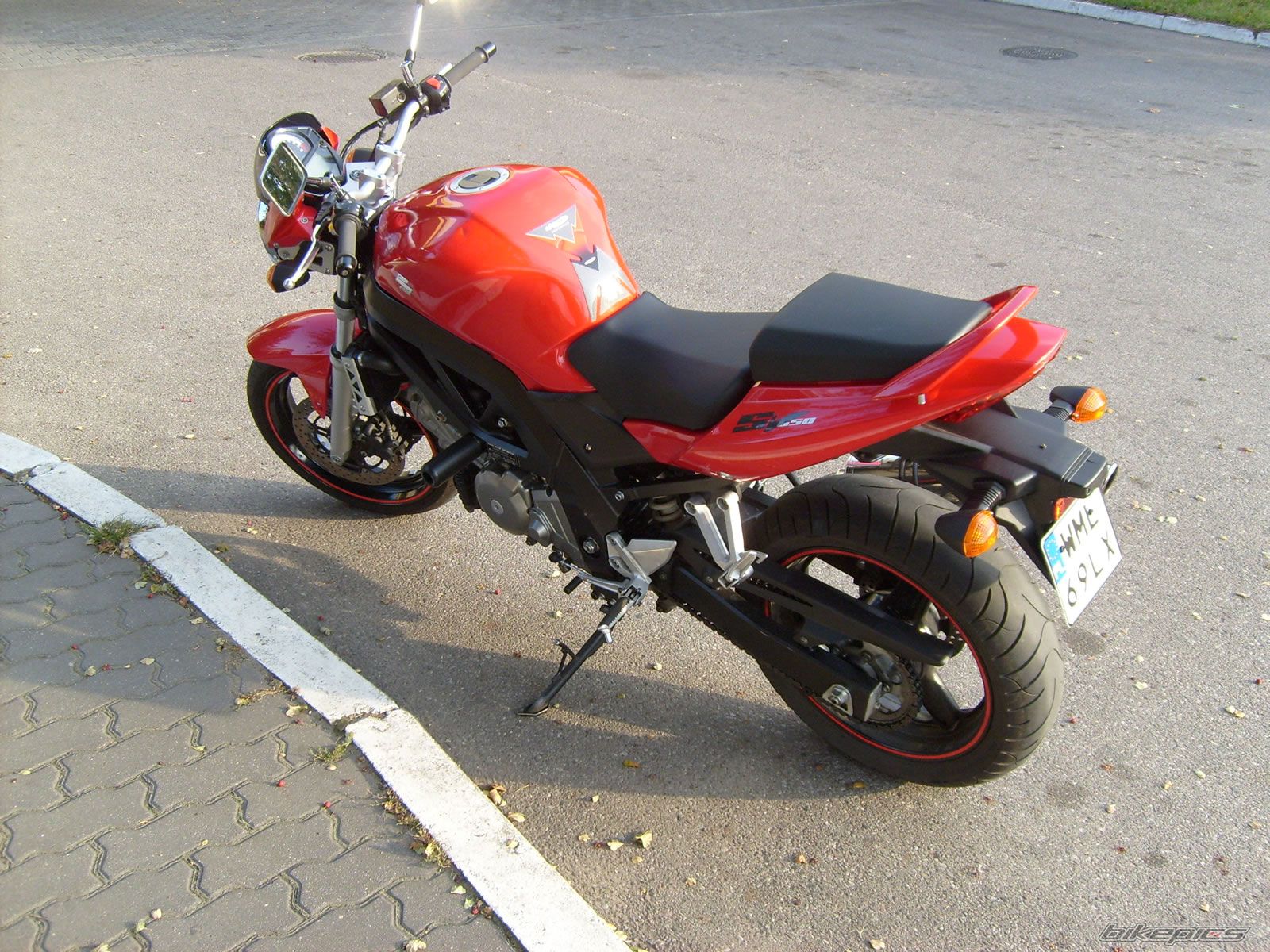 Bike Photo 1038101