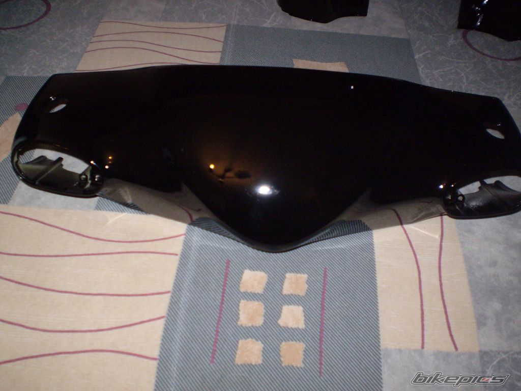 Photo 1038111