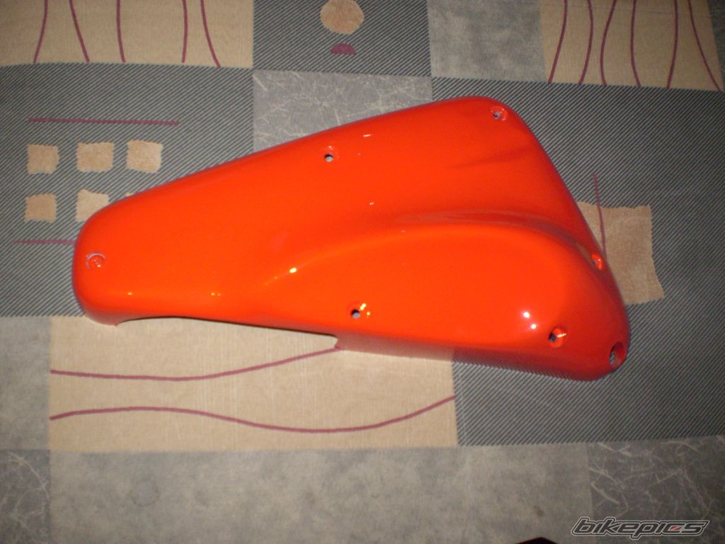 Photo 1038112