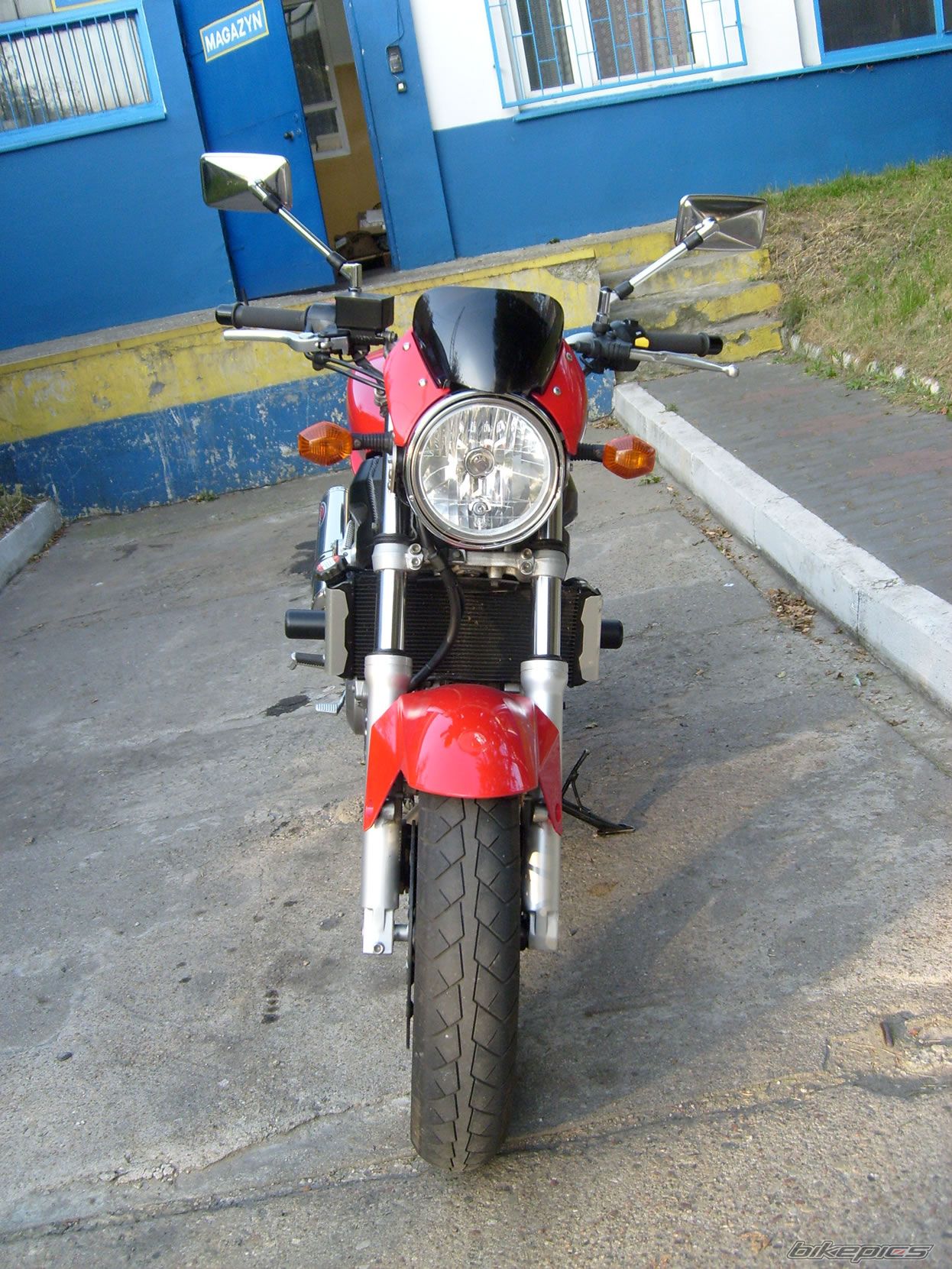 Photo 1038118
