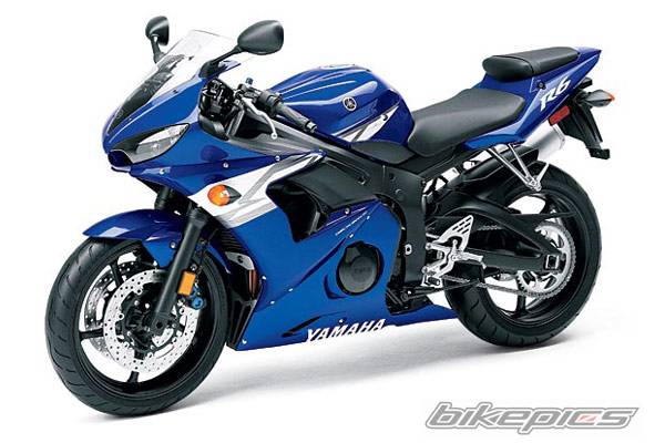 Bike Photo 103812
