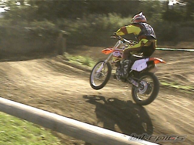 Bike Photo 1038125
