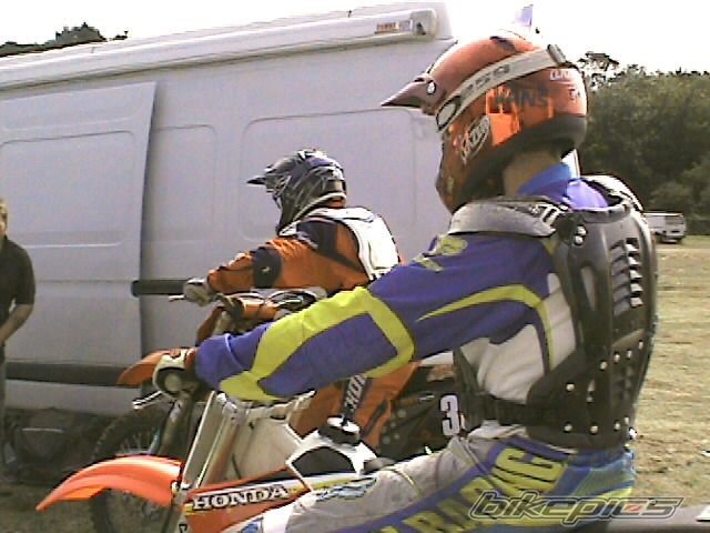 Bike Photo 1038129