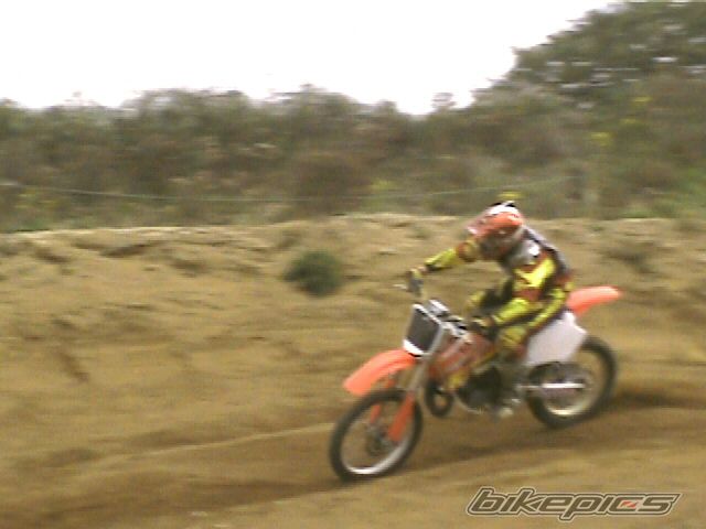 Bike Photo 1038133
