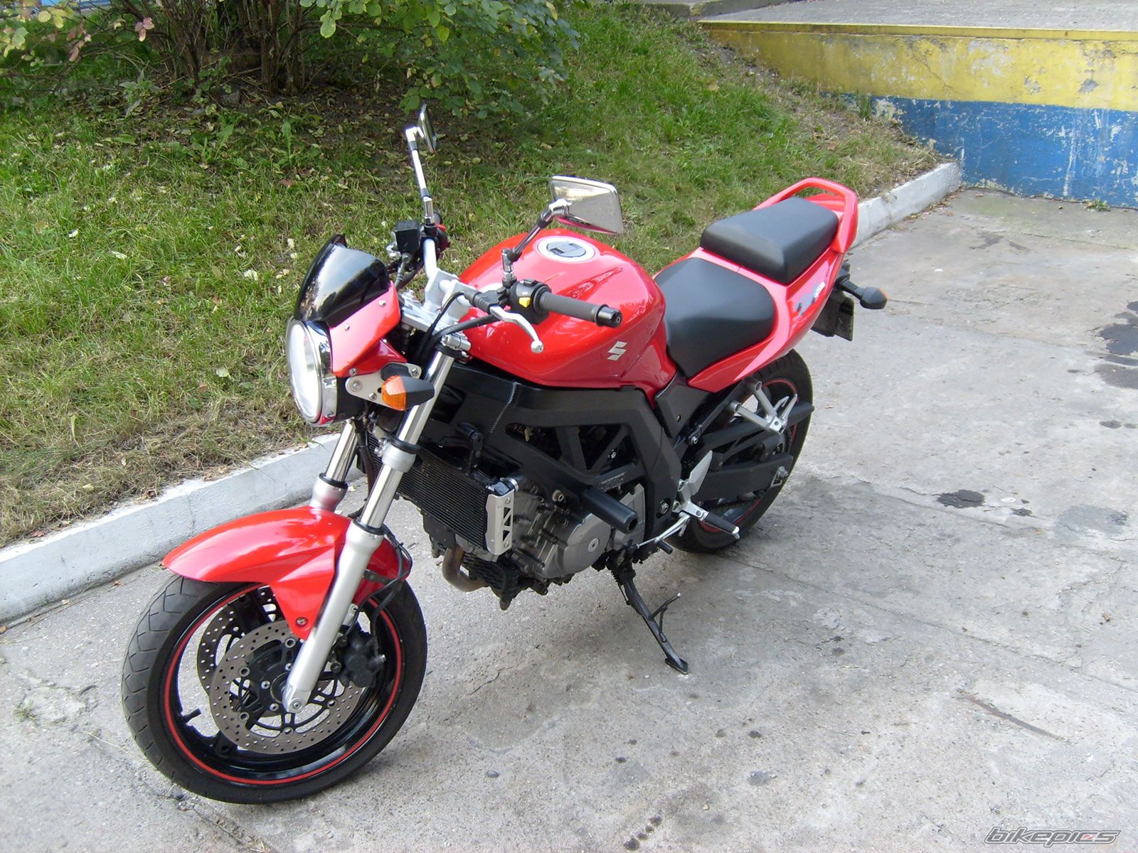 Bike Photo 1038134