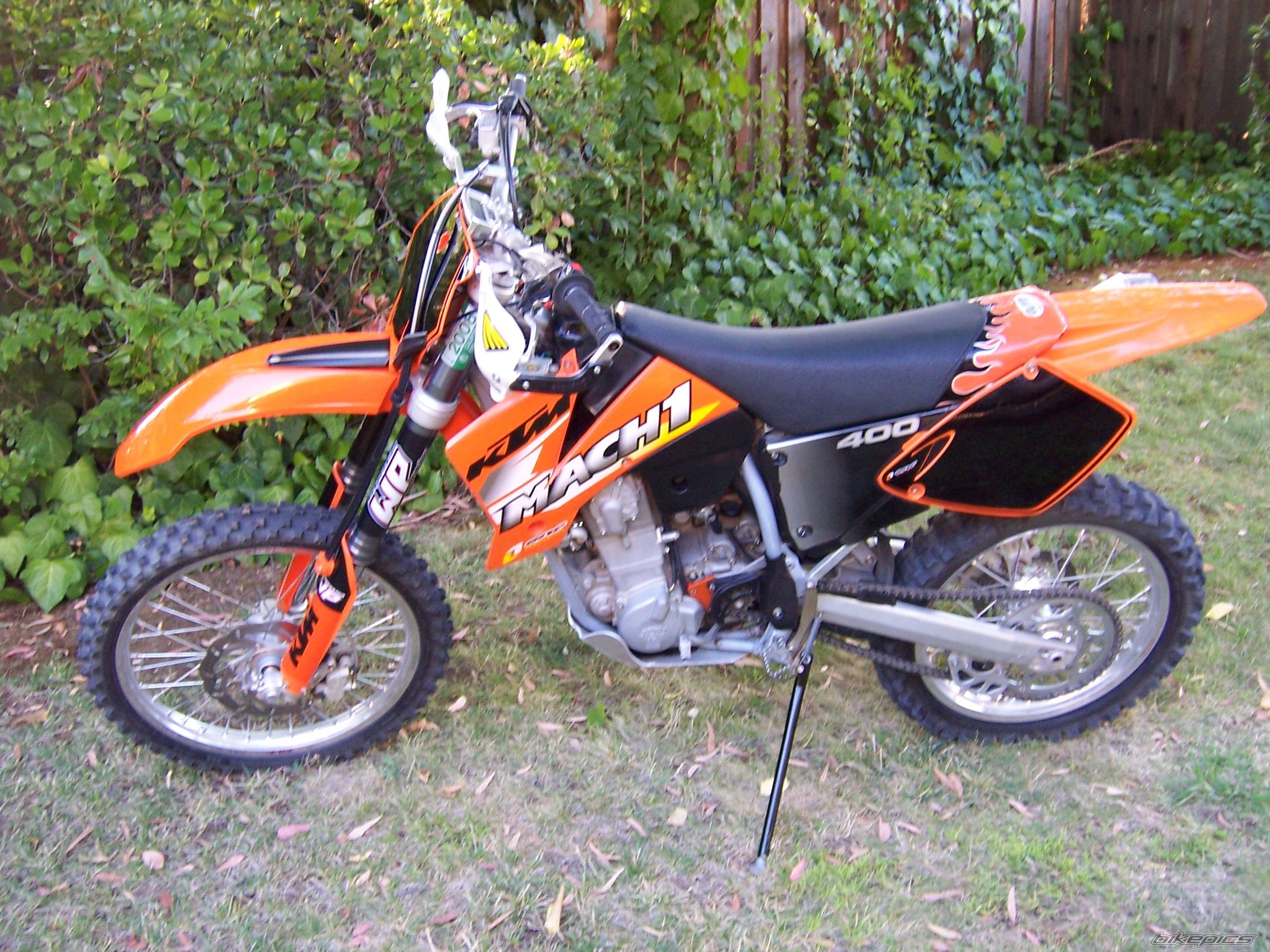 Photo 1038135